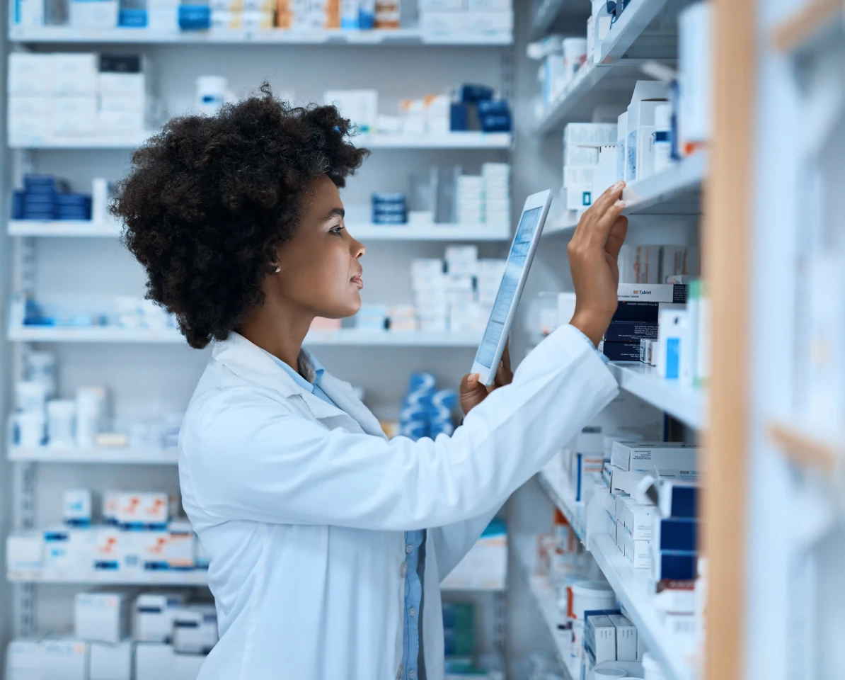 IStock 1036134086 kopie