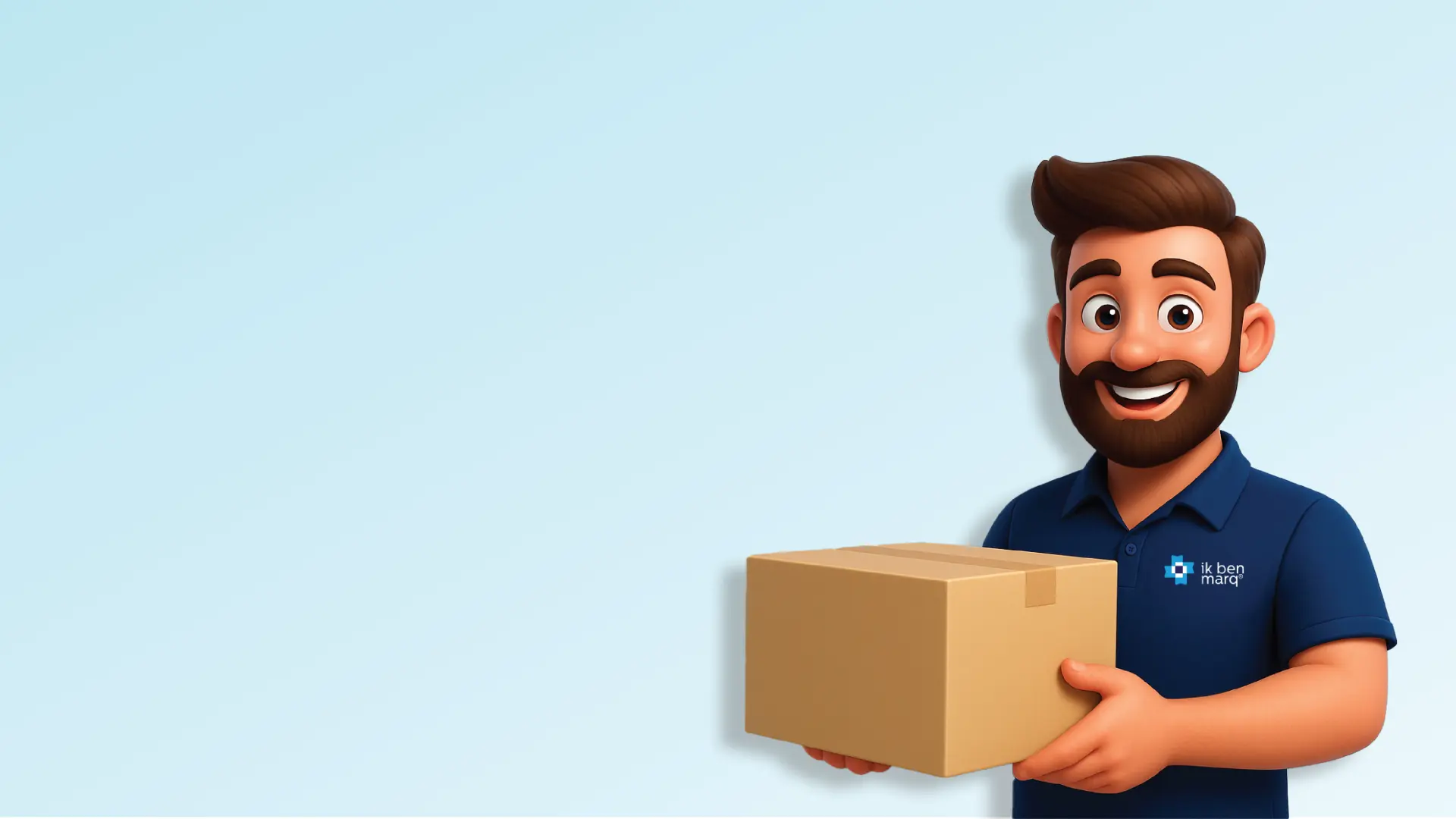 Nieuwe header desktop nieuw